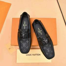 Picture of Louis Vuitton Shoes _SKULVsz38-46mnf12511683